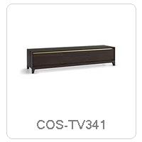 COS-TV341